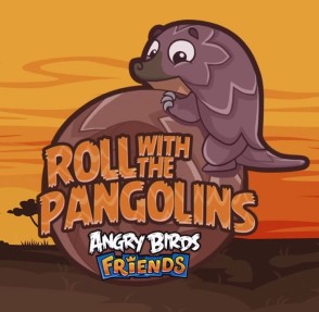angry-birds-featured-friends-pangolin