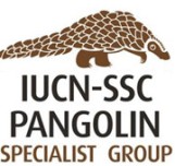 iucn-ssc-psg-logo_200x200-180x171